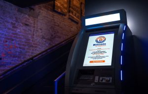 بیت کوین آمریکا خودپرداز بیت کوین را به Joy District شیکاگو اضافه می کند – انتشار مطبوعاتی بیت کوین نیوز