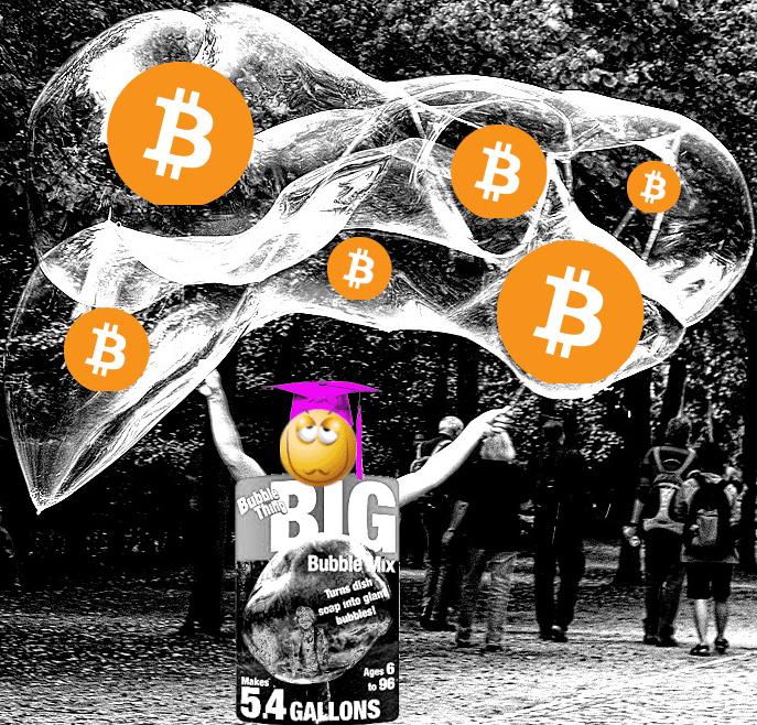 (تصویر) 01 Bitcoin Bubbles.pngINLINE