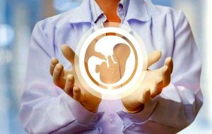 بیمه درمان ناباروری؛ پشت سد وزارت بهداشت! بیمه درمان ناباروری؛ پشت سد وزارت بهداشت!