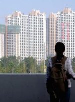 تاثیر مالیات بر املاک بر قیمت خانه در چین / بازار اجاره رونق پیدا می‌کند؟