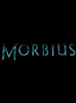 تاریخ انتشار دومین تریلر Morbius اعلام شد