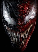 تاریخ انتشار نسخه بلوری Venom 2 مشخص شد