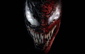 تاریخ انتشار نسخه بلوری Venom 2 مشخص شد