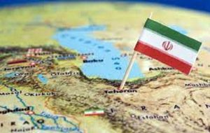 تحولات پرتلاطم منطقه‌ای؛ برگ تهران برای مقابله با تهدیدات چیست؟
