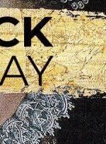 تخفیفات عجیب و غریب در تاریخ بلک فرایدی!