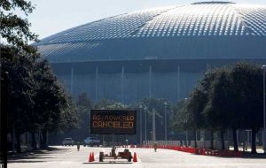 تراویس اسکات کیست و استروورلد چیست؟