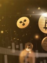 تسلط بیت کوین برای اولین بار در 6 ماه گذشته به زیر 40 درصد می رسد – به روز رسانی بازار اخبار بیت کوین