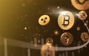 تسلط بیت کوین برای اولین بار در 6 ماه گذشته به زیر 40 درصد می رسد – به روز رسانی بازار اخبار بیت کوین