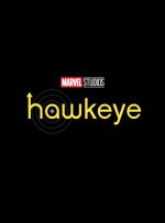 تصاویر جدید سریال Hawkeye با محوریت شخصیت‌های کلیدی منتشر شد