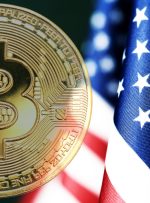 تعداد رو به رشد شهرداران ایالات متحده که مایل به دریافت بیت کوین هستند – اخبار بیت کوین