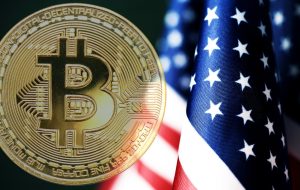 تعداد رو به رشد شهرداران ایالات متحده که مایل به دریافت بیت کوین هستند – اخبار بیت کوین تعداد رو به رشد شهرداران ایالات متحده که مایل به دریافت بیت کوین هستند – اخبار بیت کوین