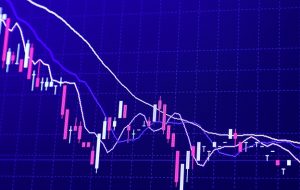 تعصب تجاری خود را بهبود بخشید تعصب تجاری خود را بهبود بخشید