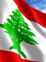 تعلیق برخی پروازهای لبنان به عربستان