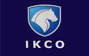 تفاوت قیمت کارخانه محصولات ایران خودرو با قیمت بازار