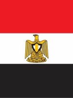 بیانیه وزارت خارجه مصر در واکنش به توافق ایران و عربستان
