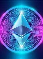 توسعه دهندگان اتریوم کاهش هزینه انتقال داده را 5 برابر ارزیابی می کنند، EIP-4488 راه حل ممکن می شود – اخبار فناوری بیت کوین توسعه دهندگان اتریوم کاهش هزینه انتقال داده را 5 برابر ارزیابی می کنند، EIP-4488 راه حل ممکن می شود – اخبار فناوری بیت کوین