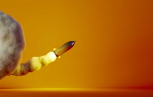 توکن‌های متاورس سودهای هفت روزه سه رقمی را مشاهده می‌کنند، ارزش بازار کریپتو اینچ به ۳ تریلیون دلار می‌رسد – به‌روزرسانی‌های بازار اخبار بیت‌کوین