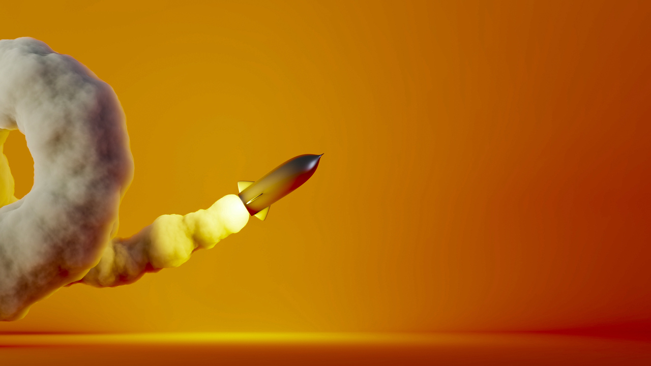 توکن‌های متاورس سودهای هفت روزه سه رقمی را مشاهده می‌کنند، ارزش بازار کریپتو اینچ به 3 تریلیون دلار می‌رسد.