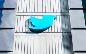 توییتر تیم اختصاصی را برای تمرکز روی ارزهای دیجیتال و برنامه های غیرمتمرکز ایجاد می کند – اخبار ویژه بیت کوین