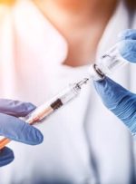 آخرین آمارها از مجموع واکسن‌ها در کشور