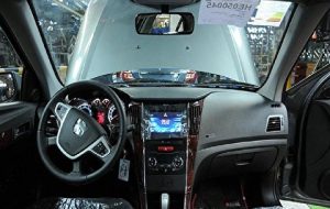 ثبت نام یارانه خودرو / حراج ایران‌خودرو ۱۰۰ میلیون ارزان‌تر از بازار