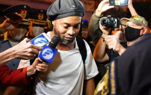 جانشین سولسشر در منچستریونایتد مشخص شد جانشین سولسشر در منچستریونایتد مشخص شد