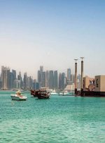 جدیدترین شرایط دریافت ویزای قطر برای شهروندان ایرانی