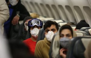 کدام مسافران دیپورت می‌شوند؟ – هوشمند نیوز