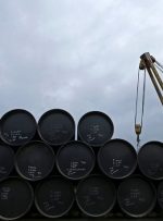 چرا نفت امسال بالای ۱۰۰ دلار معامله نمی شود؟