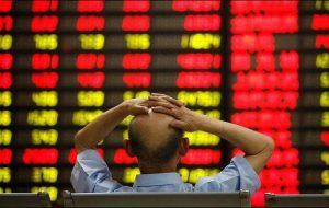 جهش AUD/USD ممکن است پس از تحت تاثیر قرار دادن PMI چین افزایش یابد