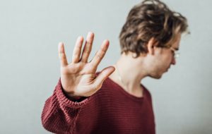 حامیان کریپتو رد ETF را می سنجند – پیتر برانت تاجر کهنه کار می گوید که بیت کوین داران باید با ETF های بیت کوین در ایالات متحده مخالفت کنند – اخبار بیت کوین