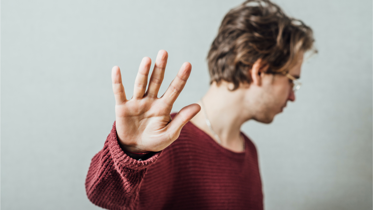 طرفداران کریپتو رد ETF را ارزیابی می کنند - پیتر برانت تاجر کهنه کار می گوید که بیت کوین داران باید با ETF های بیت کوین در ایالات متحده مخالفت کنند.