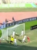 حرفه‌ای نیستیم!