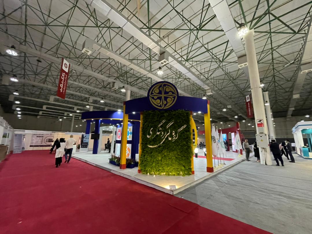 WhatsApp Image 2021-11-29 at 8.03.06 PM