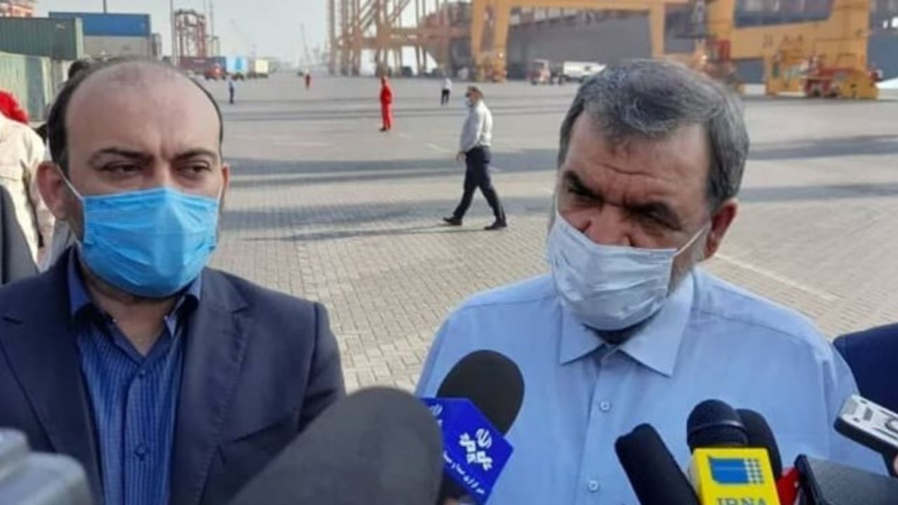 وضعیت بورس بهتر خواهد شد/ کانون سهامداران خرد تشکیل می‌شود