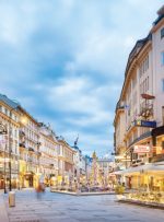خرید ملک در اتریش – موسسه حقوقی سام