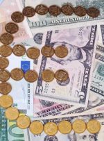 داده های اقتصادی آلمان و ایالات متحده، یورو و دلار را دوباره در کانون توجه قرار دهید