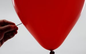 داده های جدید نشان می دهد که تورم داغ ایالات متحده بالاترین میزان در 30 سال گذشته است – تحلیلگر می گوید افزایش تورم می تواند به “نقطه اوج” برسد – اقتصاد بیت کوین نیوز