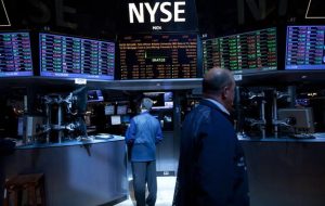 داو جونز، دلار آمریکا، نفت خام، NZD/USD، RBNZ، نامزدی فدرال رزرو