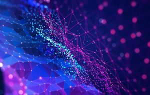 در حالی که ارزش قفل شده در Defi افزایش می‌یابد، ده‌ها Dapps از پشتیبانی زنجیره‌ای متقاطع استفاده می‌کنند – Defi Bitcoin News