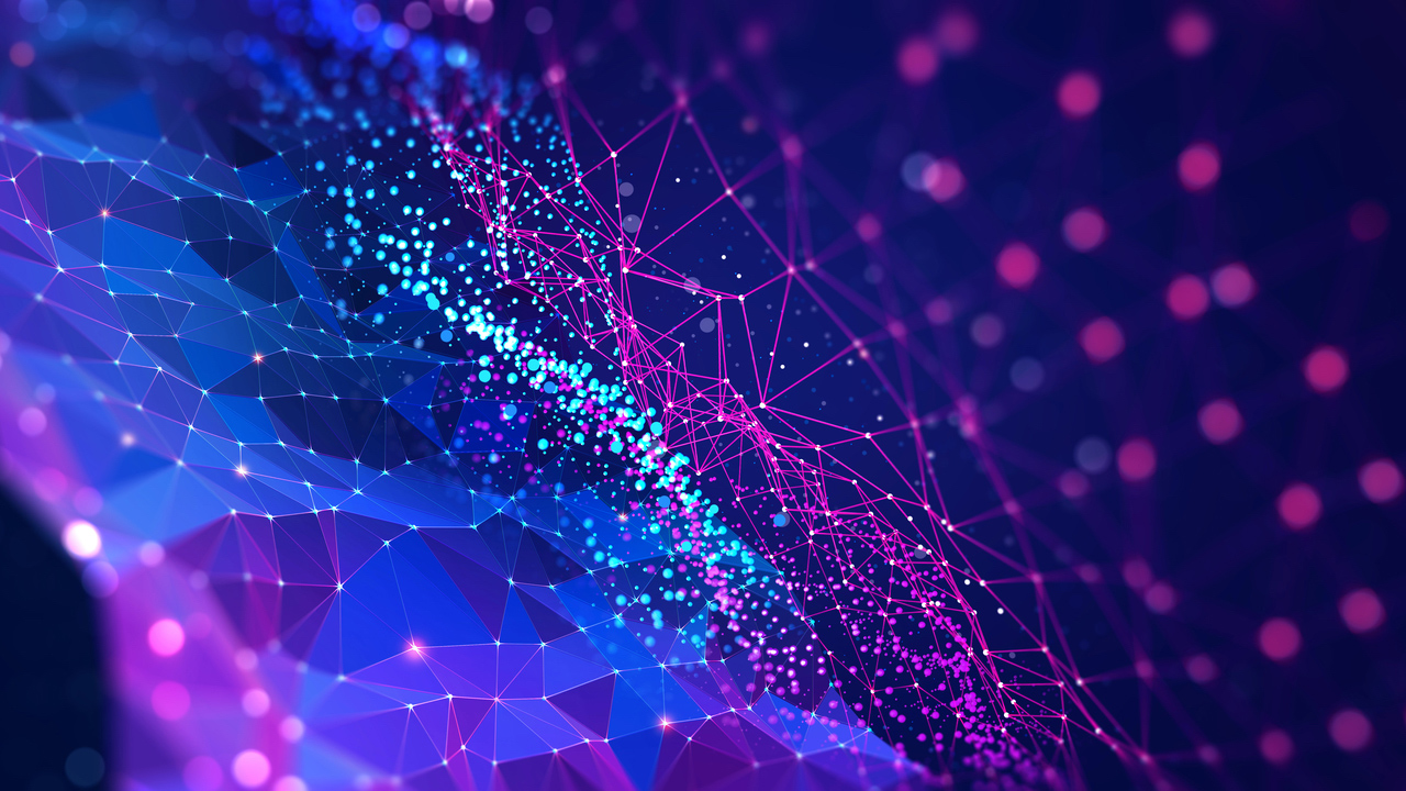 در حالی که ارزش قفل شده در Defi افزایش می یابد، ده ها Dapps از پشتیبانی زنجیره ای متقابل استفاده می کنند