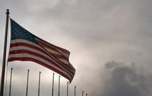 درخواست واشنگتن از انصارالله برای آزادی کارکنان محلی سفارت آمریکا در صنعا