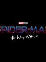 دردویل و هر سه مرد عنکبوتی در Spider-Man No Way Home (تصویر)