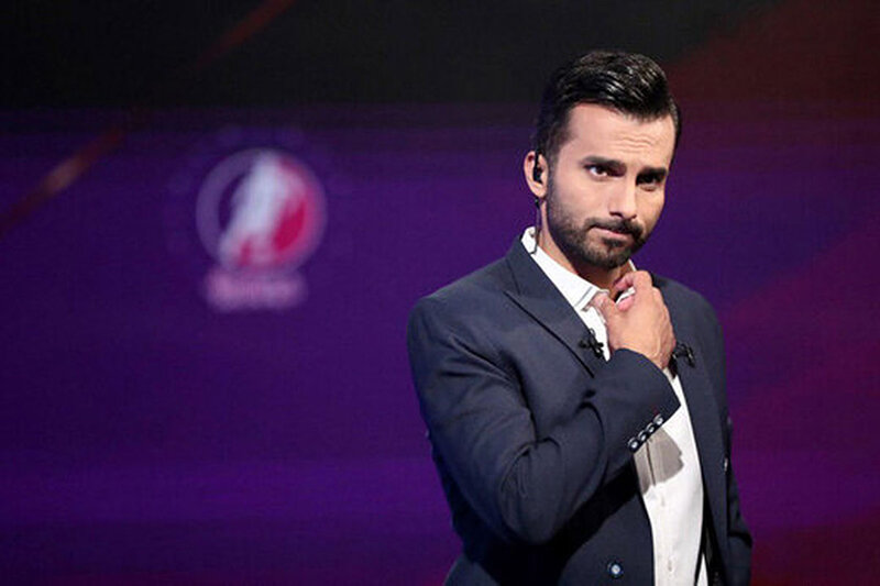 درِ دروازه و سوراخ سوزنِ تلویزیون/ از موی بلند پویول تا سیگار کشیدن نوجوانان