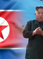 دستاوردهای قابل توجه هسته‌ای و موشکی رهبر کره شمالی