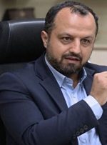 دستور وزیر اقتصاد به رییس کل بانک مرکزی+ توئیت