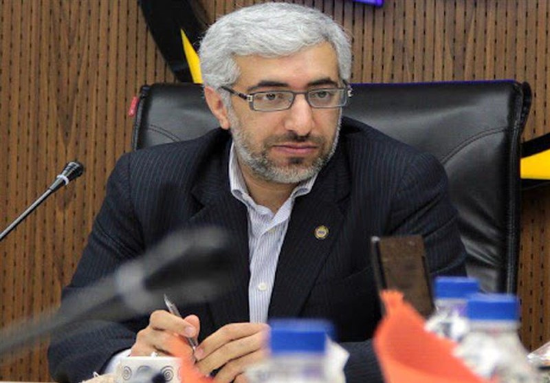 واریز بخشی از 1 درصد منابع صندوق توسعه ملی به صندوق تثبیت بازار سرمایه