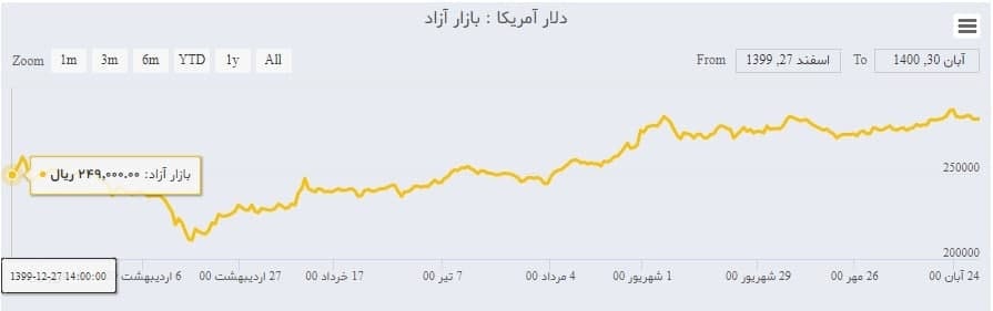 IMG_20211121_180652_520