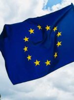 دولت های اروپایی در خطر دست کم گرفتن خطرات ناشی از جمعیت نامطلوب هستند