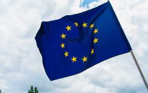 دولت های اروپایی در خطر دست کم گرفتن خطرات ناشی از جمعیت نامطلوب هستند